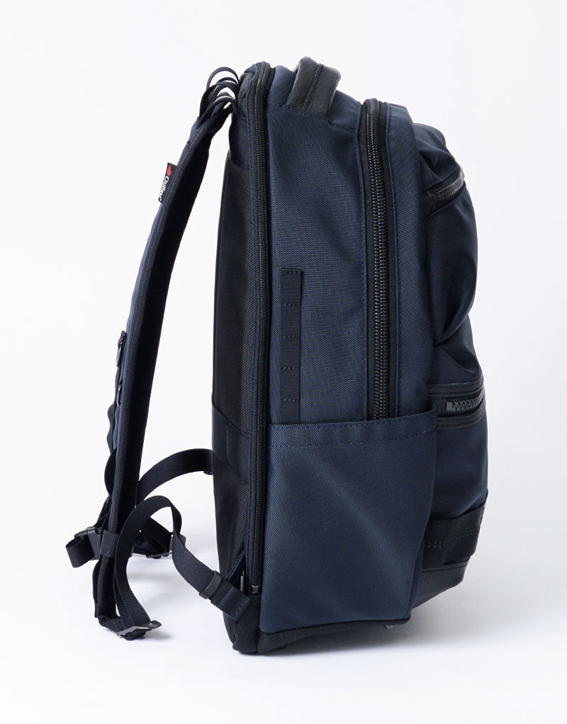 Rise Ver.2 Daypack No.02268-v2