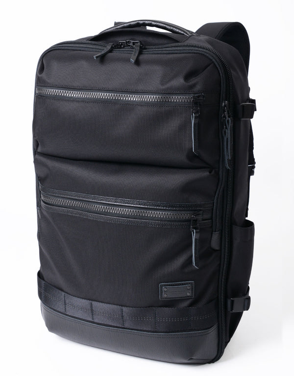 Backpack | Master-Piece | Masterpiece Official Site