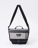 SPACECOOL × master-piece ショルダーバッグ No.02272