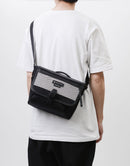 SPACECOOL × master-piece ショルダーバッグ No.02272