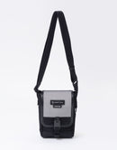 SpaceCool×Master Pice Mini肩带号02273