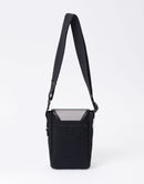 SpaceCool×Master Pice Mini肩带号02273