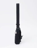 SpaceCool×Master Pice Mini肩带号02273