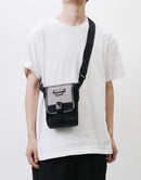 SpaceCool×Master Pice Mini肩带号02273