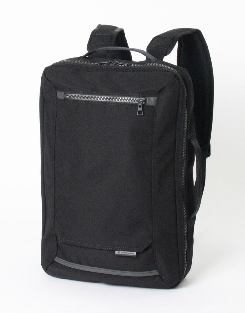 wall 2WAY back pack No. 02321