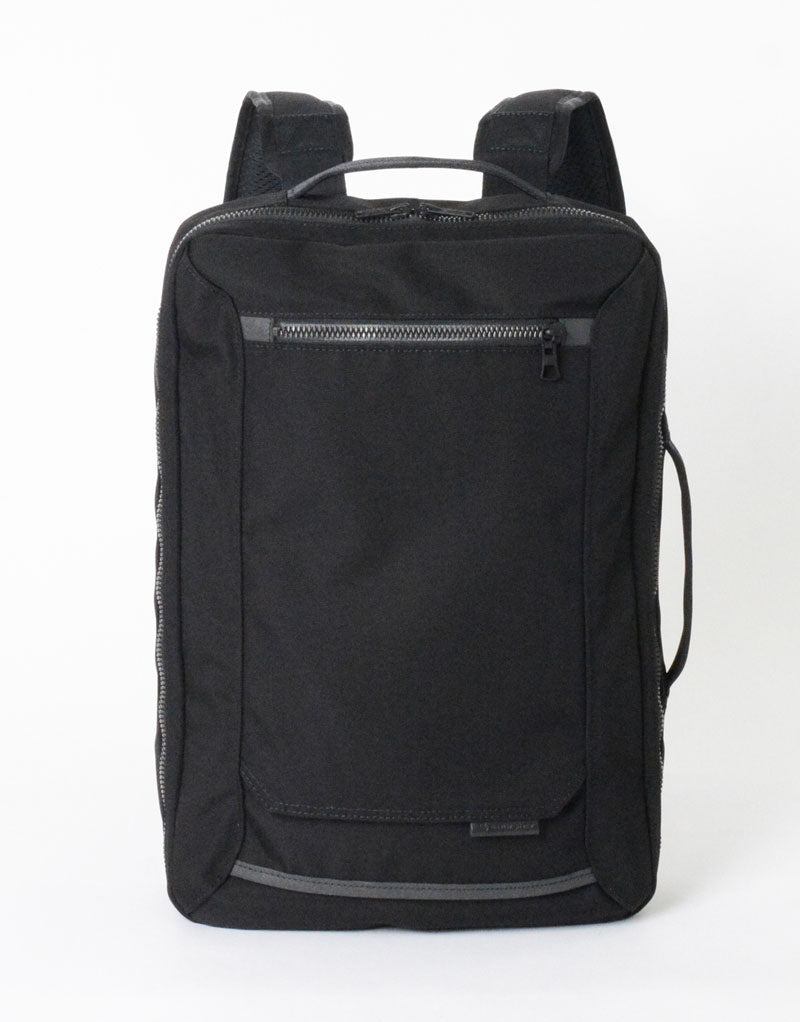 wall 2WAY back pack No. 02321