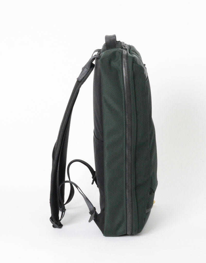 wall 2WAY back pack No. 02321