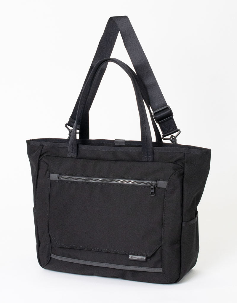 wall 2WAY Tote Bag No.02324