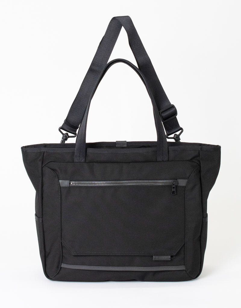 master‐piece wall 3wayバッグ No.02320 WALL 3WAY bag ｜master-piece | マスターピース公式サイト
