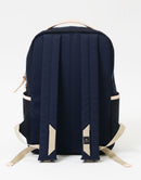 FDMTL x 杰作背包 No.02340-fd2