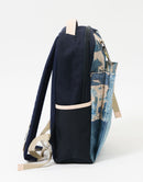 FDMTL x 杰作背包 No.02340-fd2