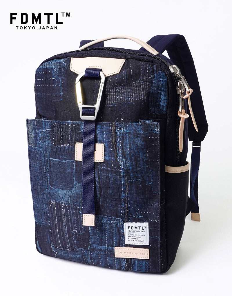 Product List | Master-Piece | Masterpiece Official Site