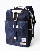 FDMTL x master-piece Backpack No.02340-fd4