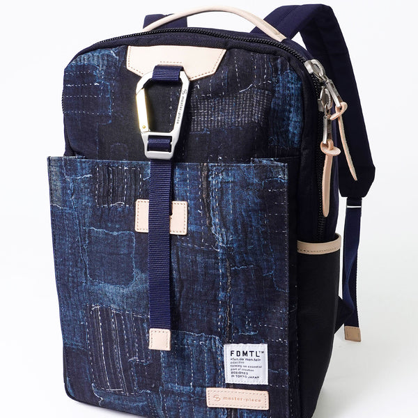 Product List | Master-Piece | Masterpiece Official Site