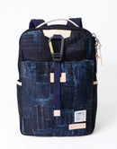 FDMTL x master-piece Backpack No.02340-fd4