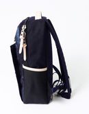 FDMTL x master-piece Backpack No.02340-fd4