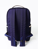 FDMTL x master-piece Backpack No.02340-fd4