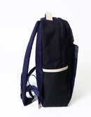 FDMTL x master-piece Backpack No.02340-fd4