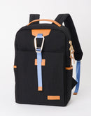 链接背包号02340-V2