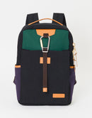 链接背包号02340-V2