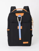 链接背包号02340-V2