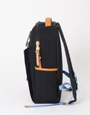 链接背包号02340-V2