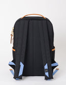 链接背包号02340-V2