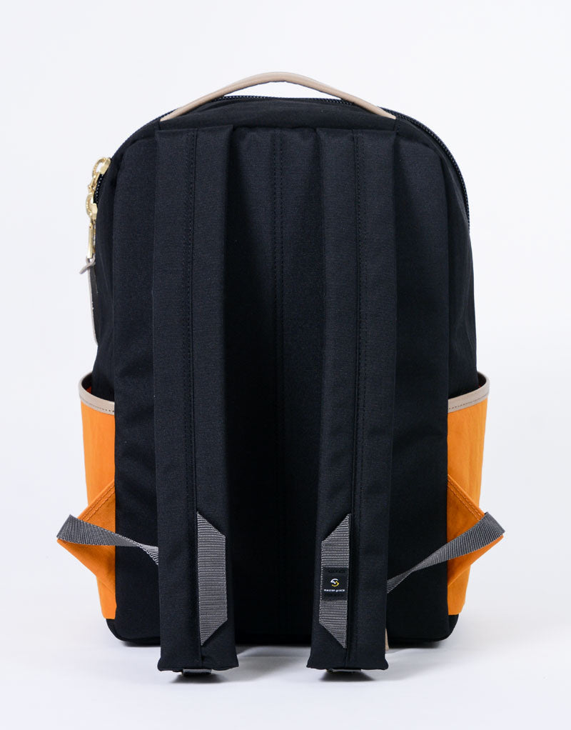 link Backpack No.02340-v2