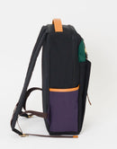 链接背包号02340-V2