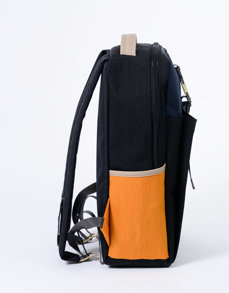 link Backpack No.02340-v2