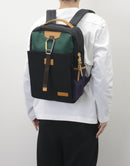 链接背包号02340-V2