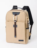 链接背包号02340-V2