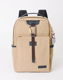 链接背包号02340-V2