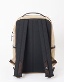 链接背包号02340-V2