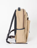 链接背包号02340-V2