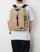 链接背包号02340-V2