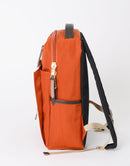 链接背包号02340-V2