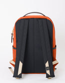 链接背包号02340-V2