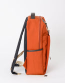 链接背包号02340-V2