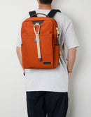 链接背包号02340-V2