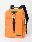 链接背包号02340-V2