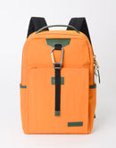 链接背包号02340-V2