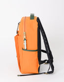 链接背包号02340-V2