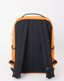 链接背包号02340-V2