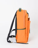 链接背包号02340-V2