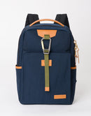 链接背包号02340-V2