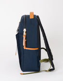 链接背包号02340-V2