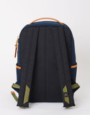 链接背包号02340-V2