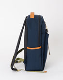 链接背包号02340-V2