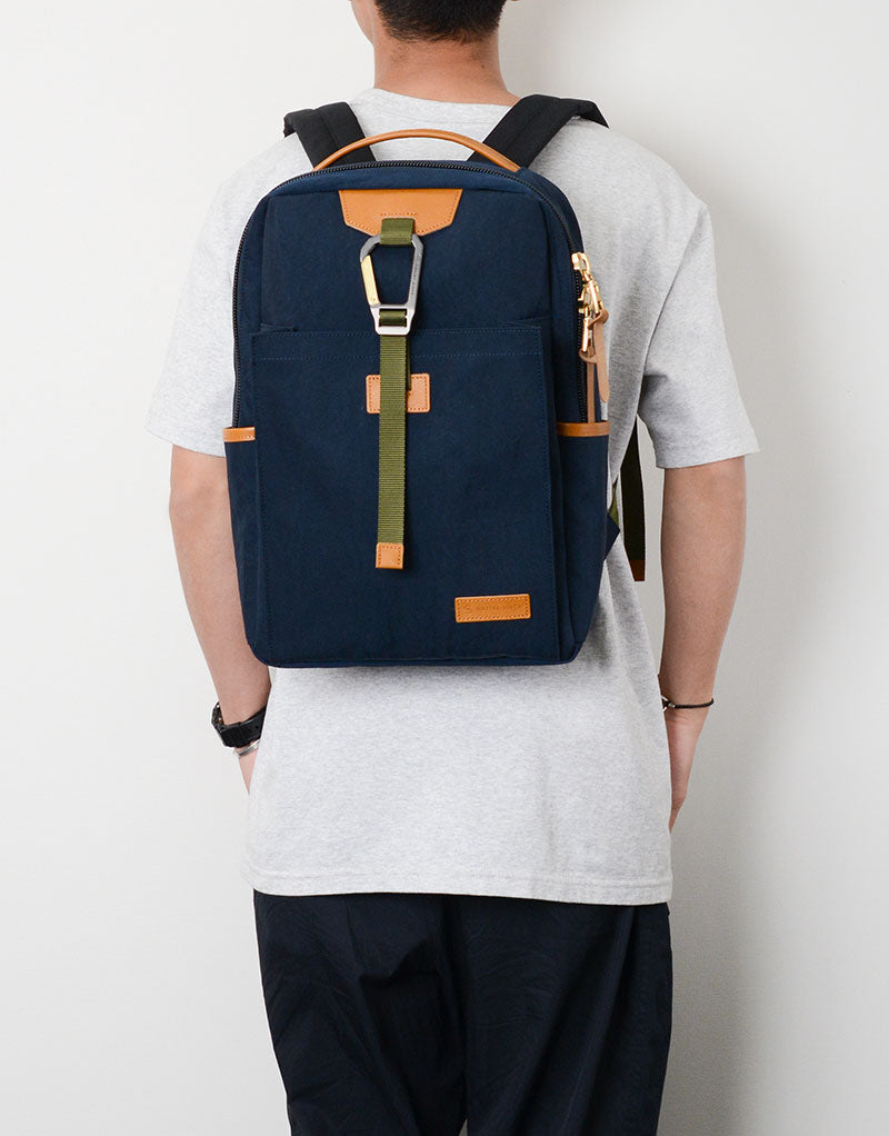 link Backpack